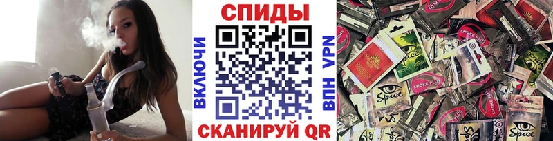 БУТИРАТ Butirat  Любим 